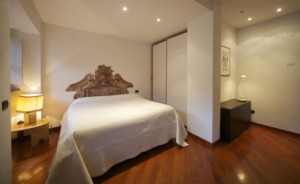 Locanda Di Palazzo Cicala 제노바 외부 사진