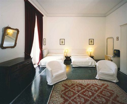 Locanda Di Palazzo Cicala 제노바 외부 사진